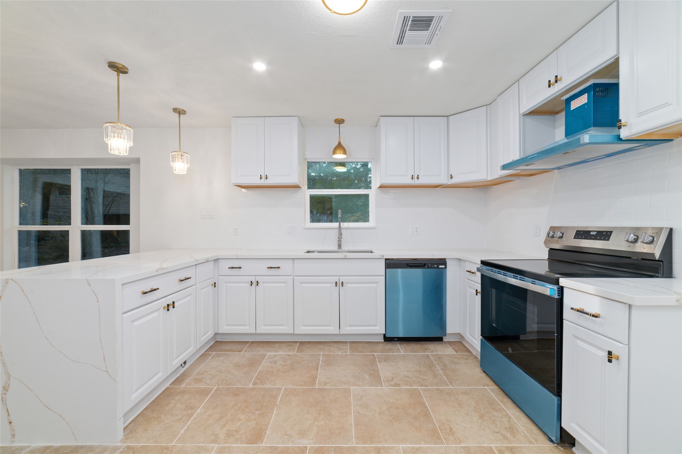 8322 Oak Moss Drive Spring, TX 77379 - Photo 12 of 41