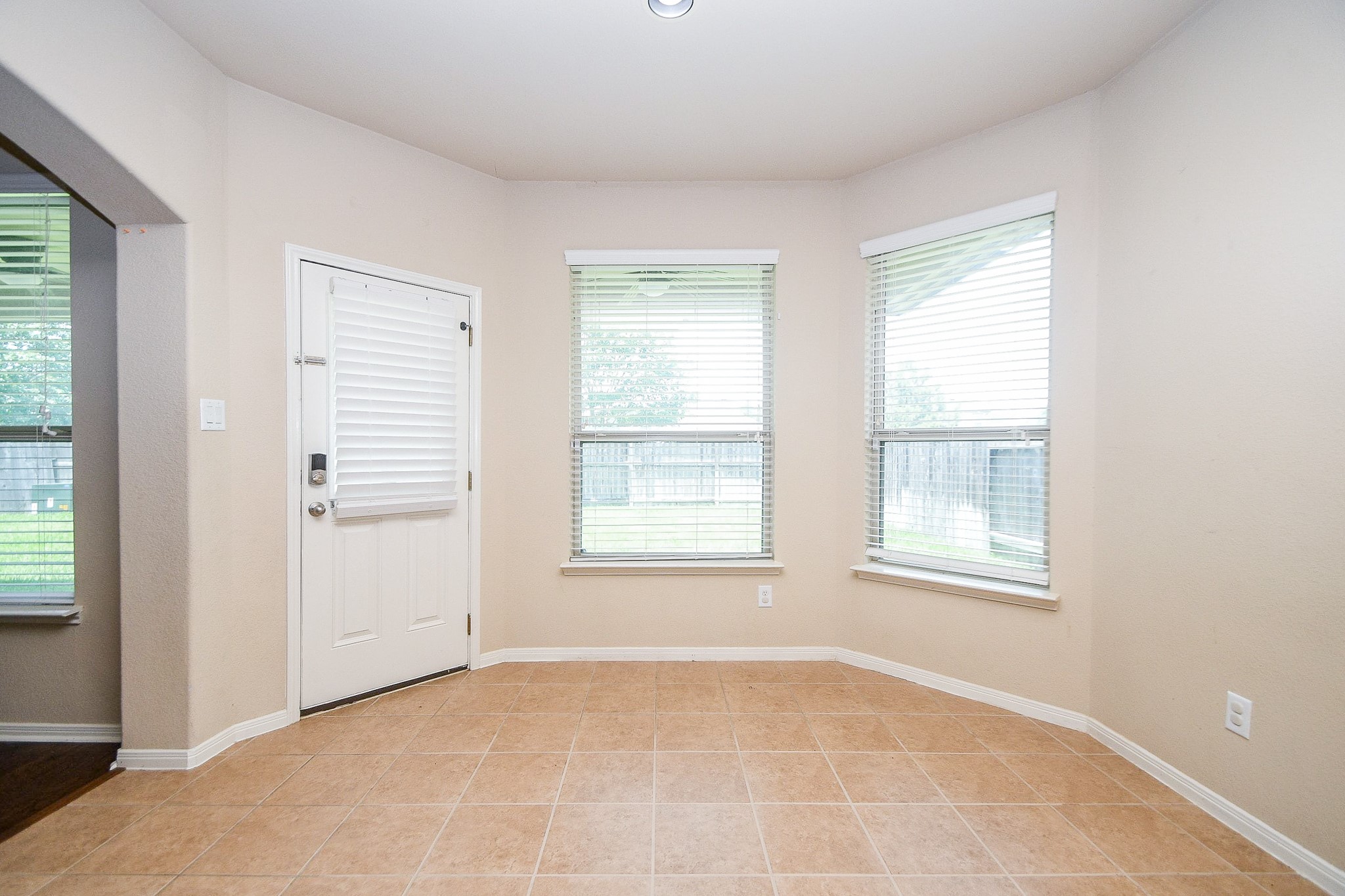 2619 Colony Haven Circle Spring, TX 77373 - Photo 10 of 20