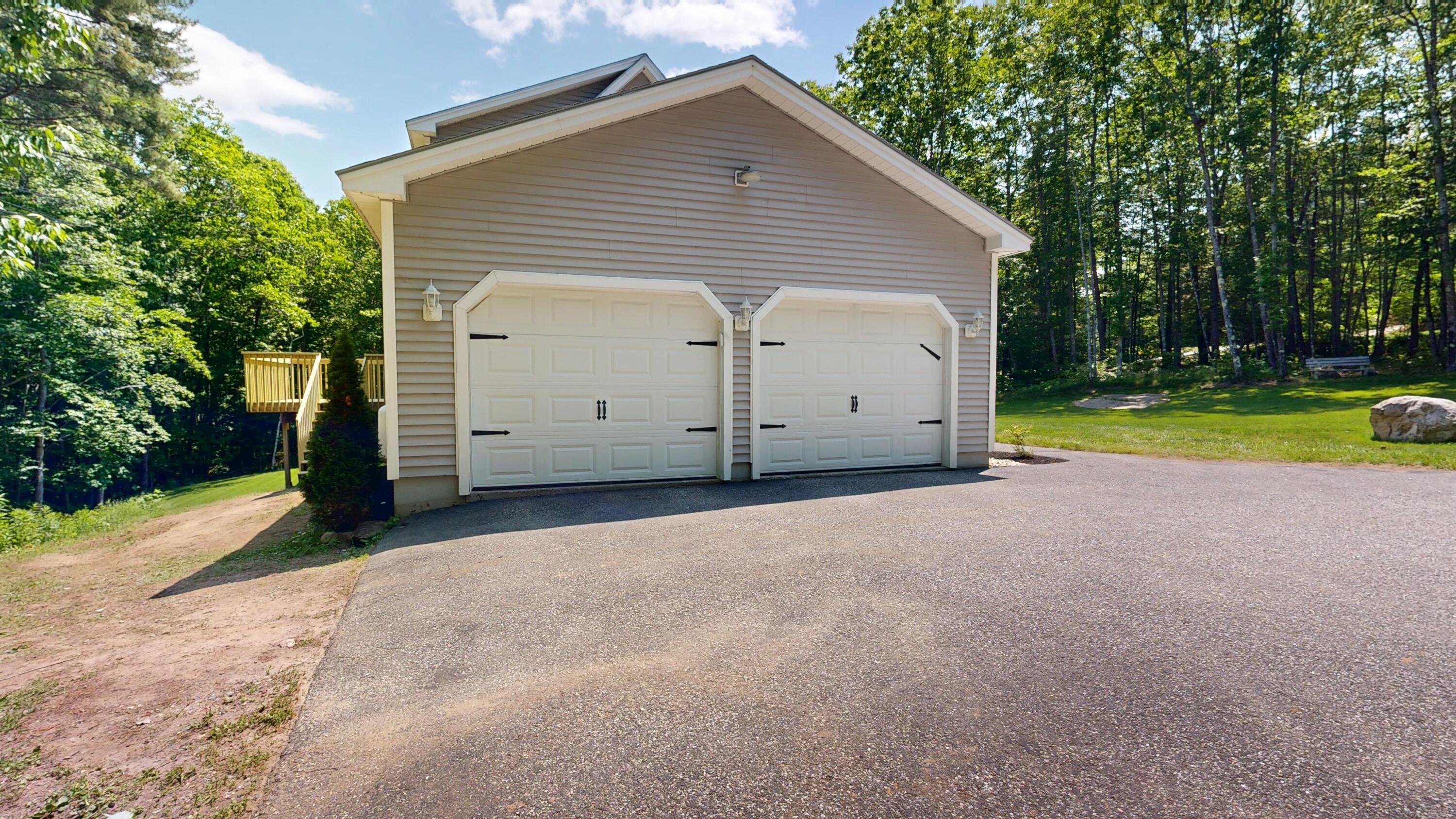 31 Pond Ridge Drive Lewiston, ME 04240 - Photo 77 of 103 31-Pond-Ridge-Drive-06162025_103612