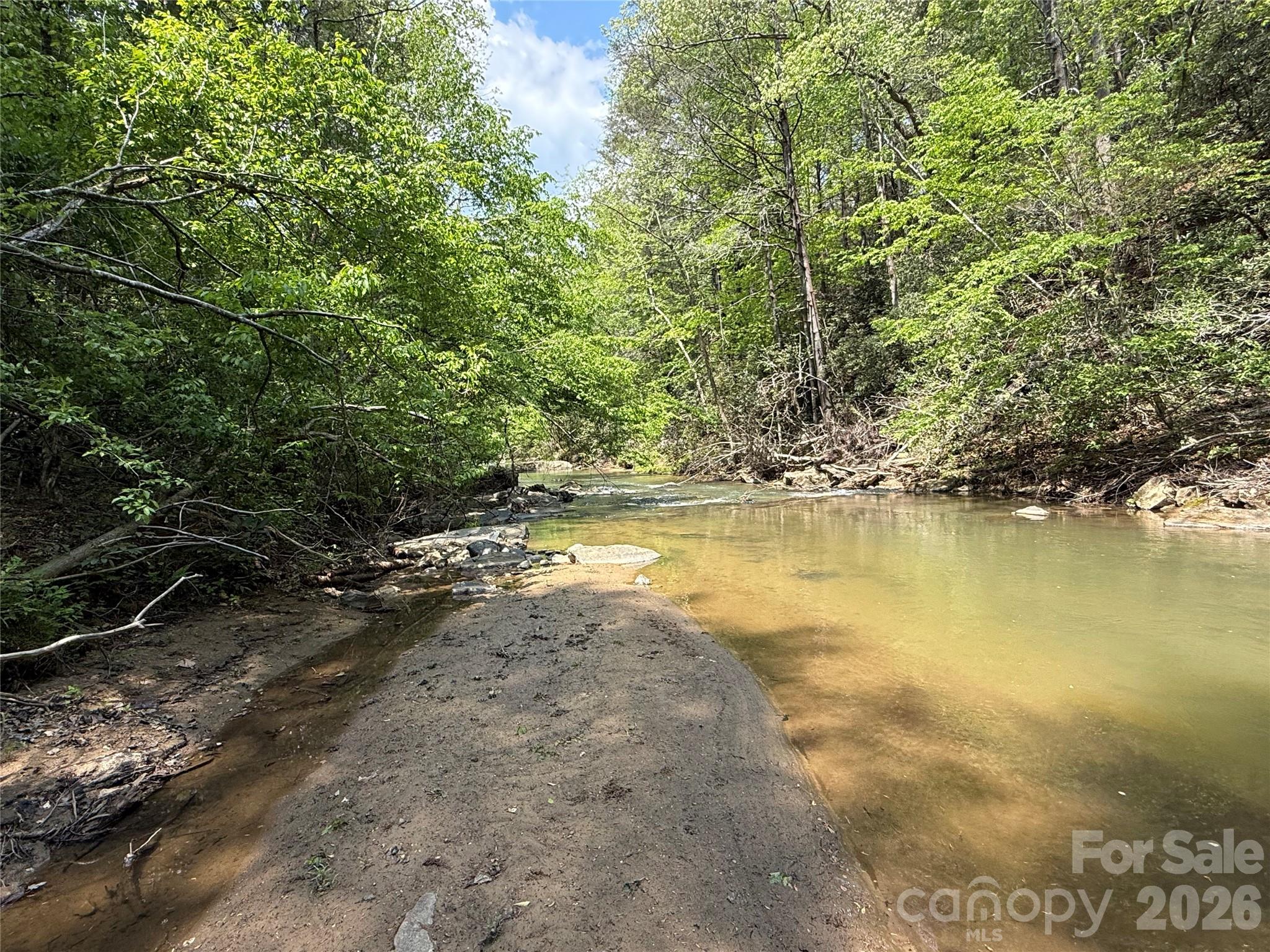 0 Kings Glen Road Old Fort, NC 28762 - Photo 37 of 47 Gallery Image 37
