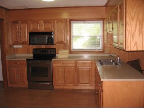 304 Lee Erwin, TN 37650 - Photo 2 of 8 Kitchen