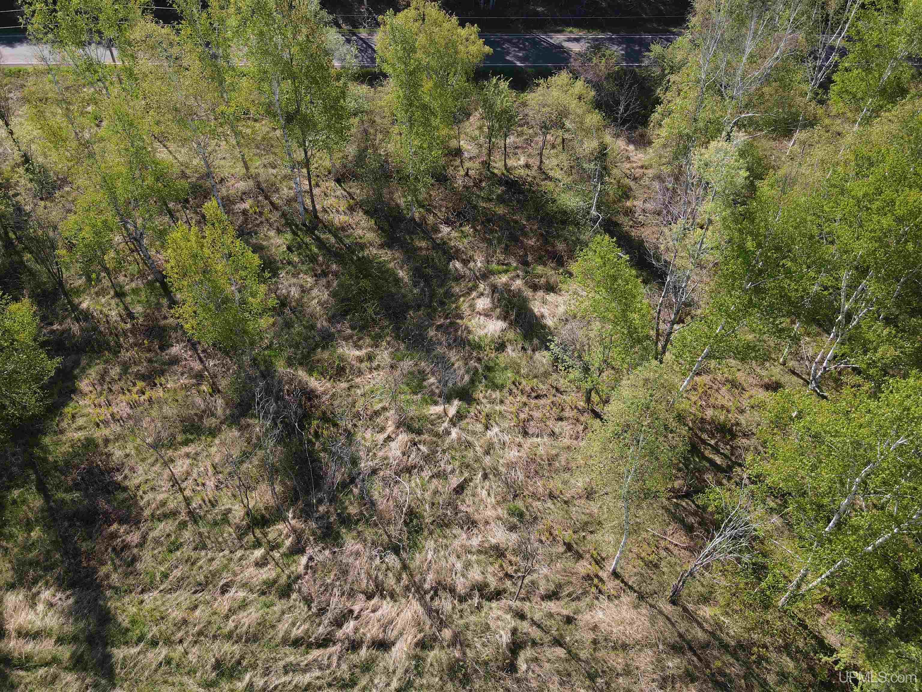 380 East Lake Road Ironwood, MI 49938 - Photo 50 of 50