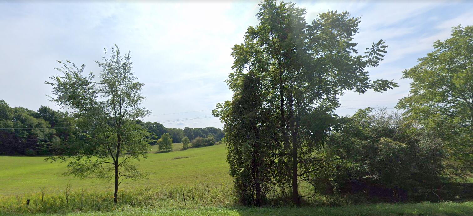 0 West Joy Road Dexter, MI 48130 - Photo 2 of 5 Joy Rd - 1