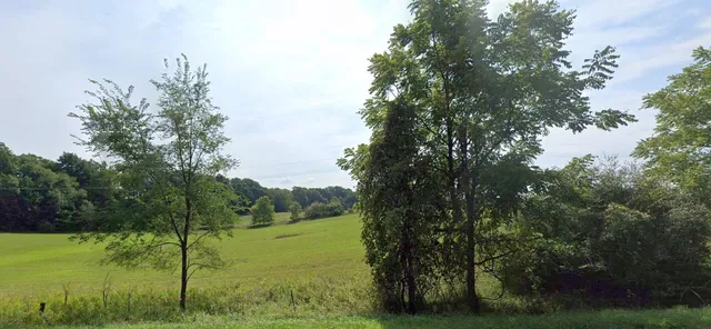 $1,250,000 | 0 West Joy Road, Dexter, MI 48130