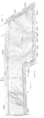 $1,250,000 | 0 West Joy Road, Dexter, MI 48130