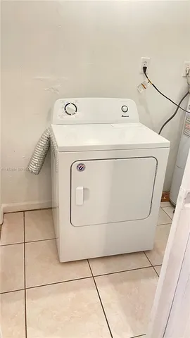 $650,000 | 4760 Southwest 66th Terrace, Davie, FL 33314