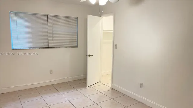 $650,000 | 4760 Southwest 66th Terrace, Davie, FL 33314