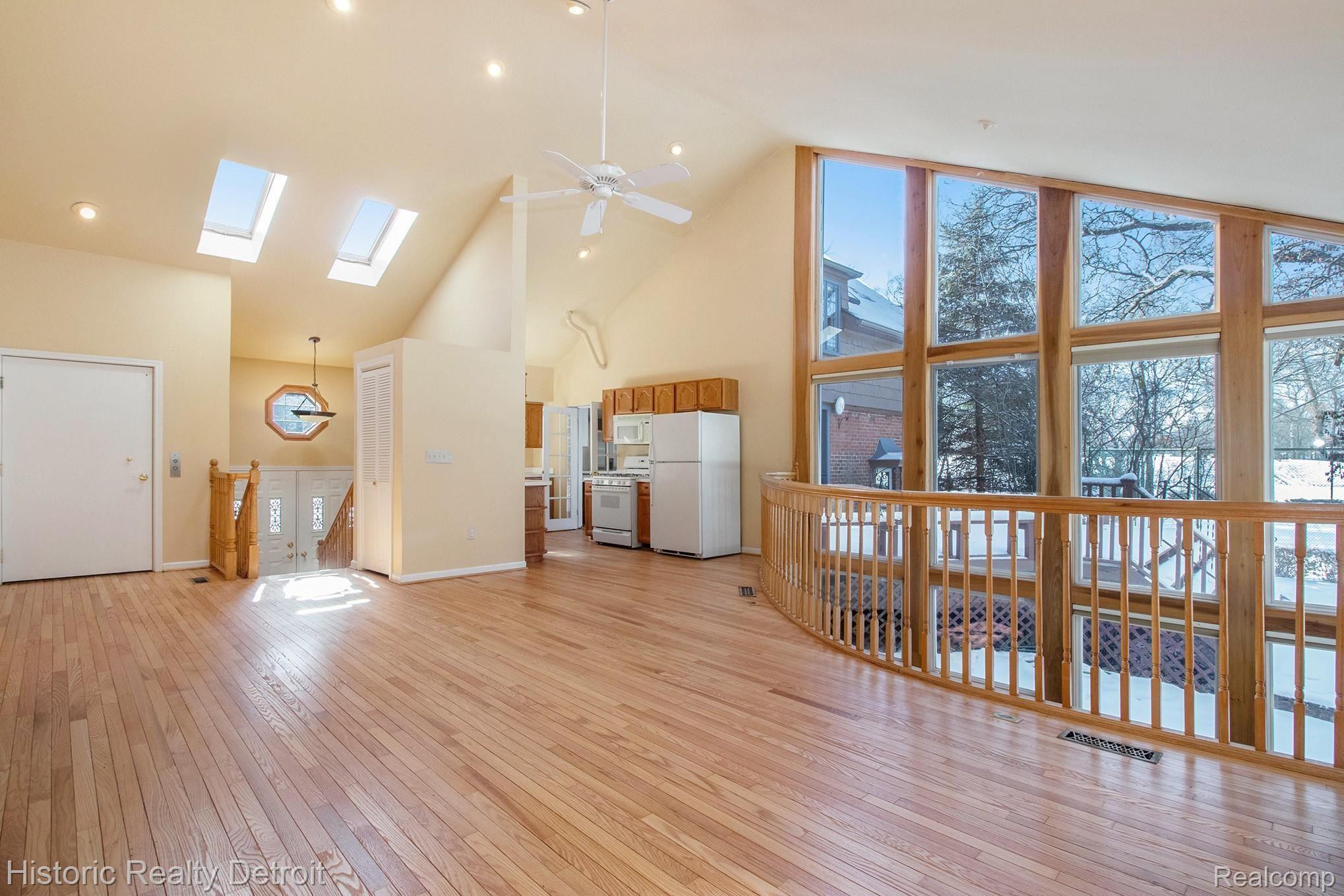 18065 Hamilton Road Highland Park, MI 48203 - Photo 29 of 55 IMG_9816.jpg