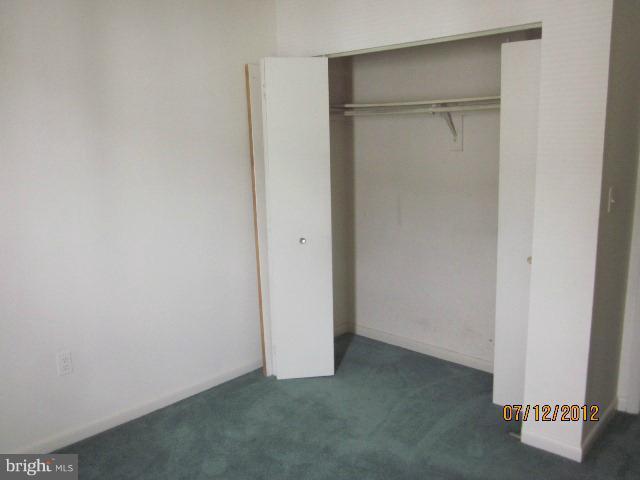 7106 Ruthgreen Road Baltimore, MD 21244 - Photo 2 of 19 Bedroom