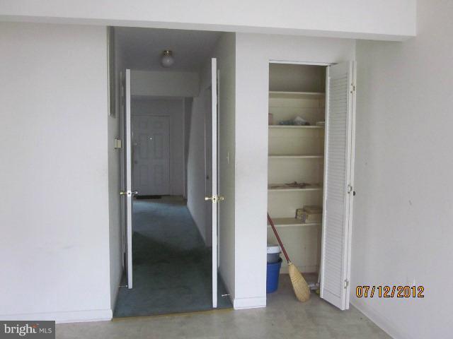 7106 Ruthgreen Road Baltimore, MD 21244 - Photo 11 of 19 Interior (General)