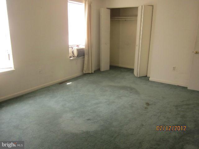 7106 Ruthgreen Road Baltimore, MD 21244 - Photo 12 of 19 Bedroom