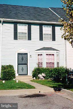 7106 Ruthgreen Road Baltimore, MD 21244 - Photo 19 of 19 Exterior (Main)
