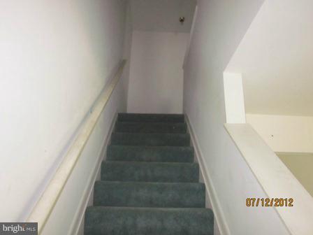 7106 Ruthgreen Road Baltimore, MD 21244 - Photo 7 of 19 Interior (General)