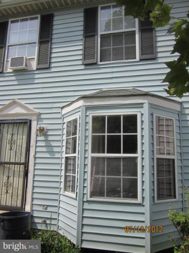 7106 Ruthgreen Road Baltimore, MD 21244 - Photo 8 of 19 Exterior (Front)