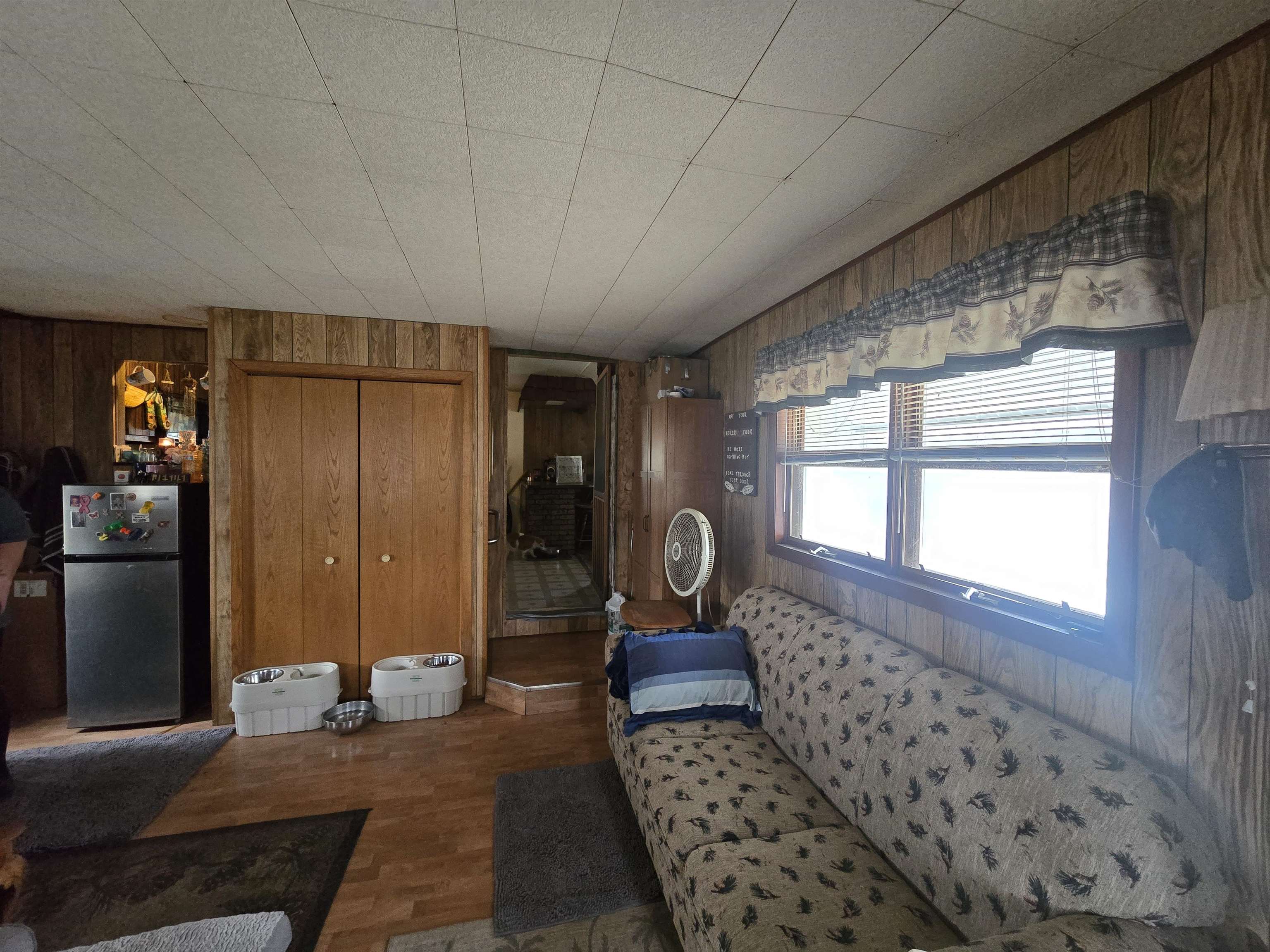 504 2nd Street Almond, WI 54909 - Photo 15 of 21