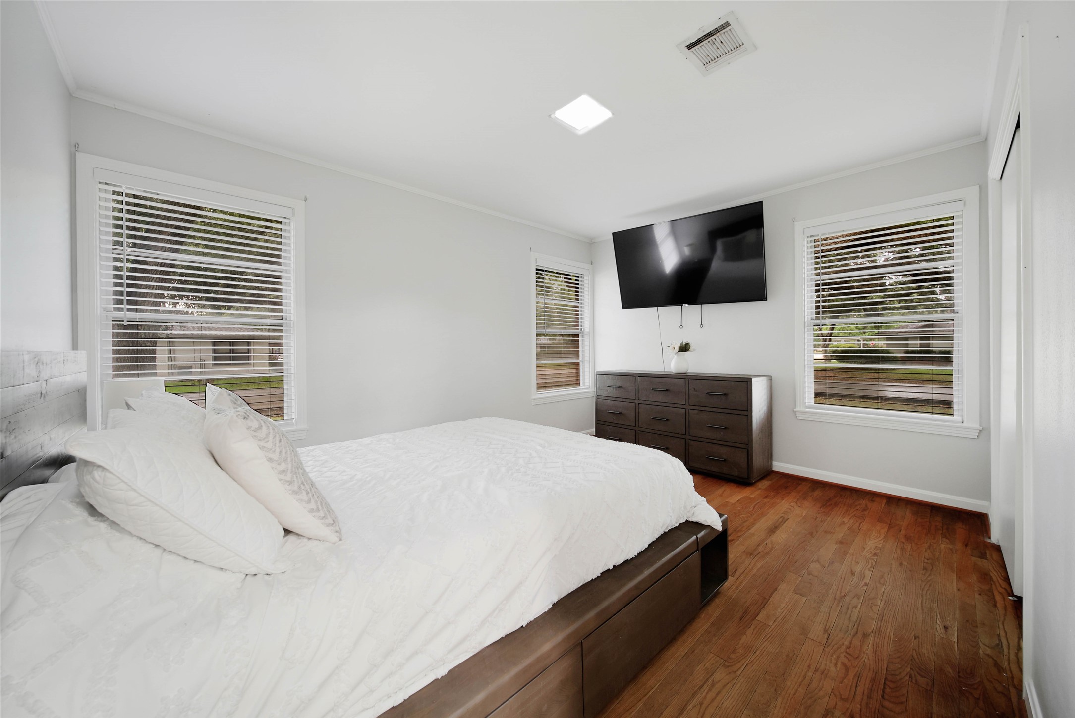 808 Avenue K Rosenberg, TX 77471 - Photo 43 of 50