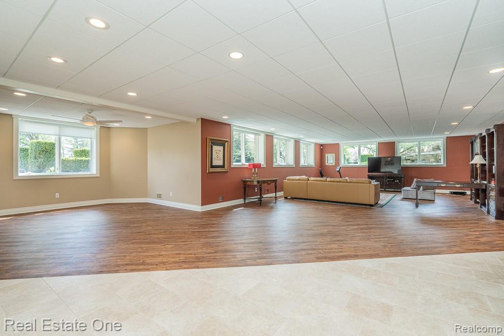 78642 Harvest Lane Romeo, MI 48065 - Photo 49 of 70