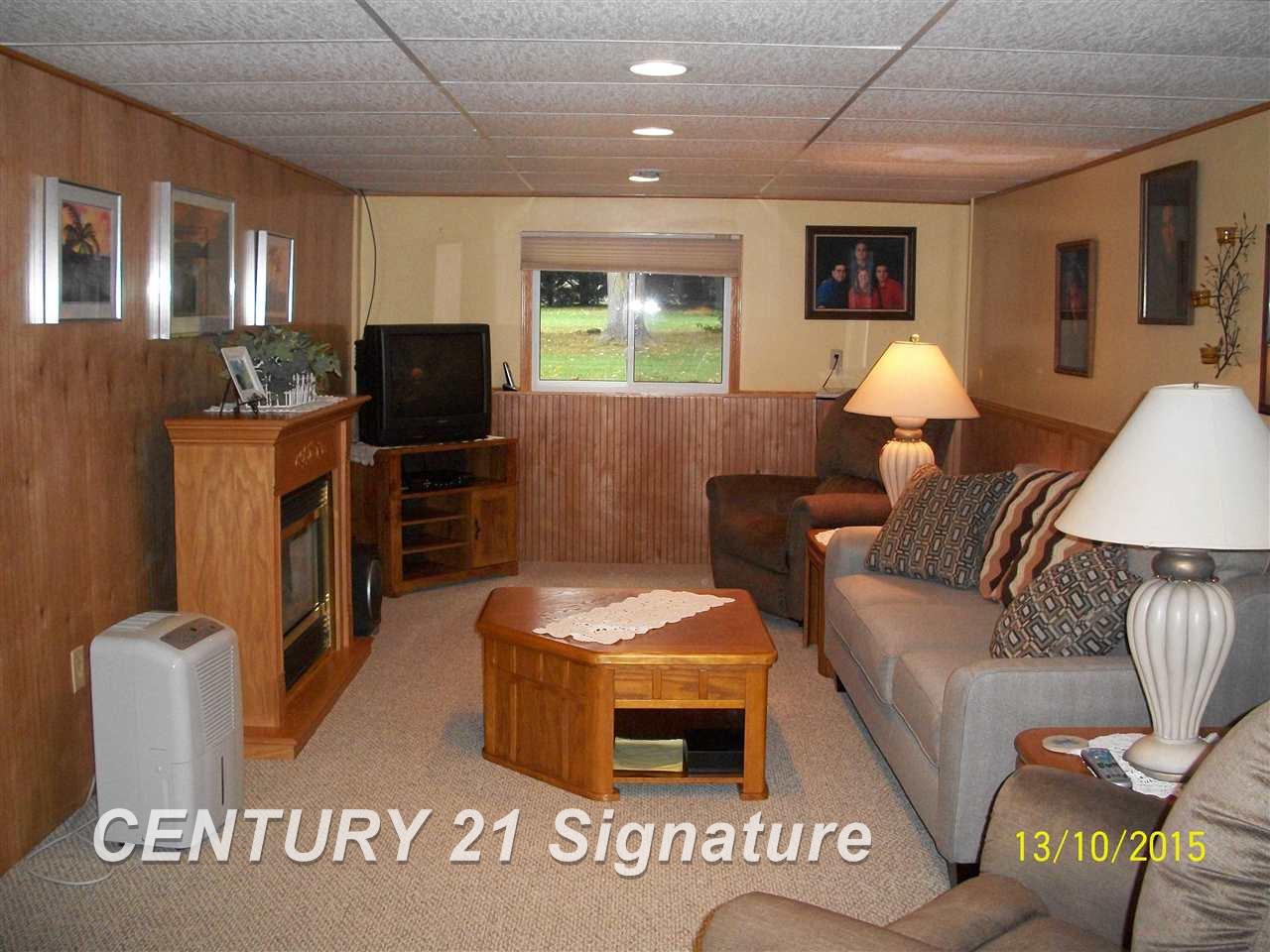 2920 Curtis Road Birch Run, MI 48415 - Photo 16 of 34