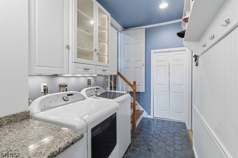 39 Meadowbrook Road Randolph, NJ 07869 - Photo 17 of 47