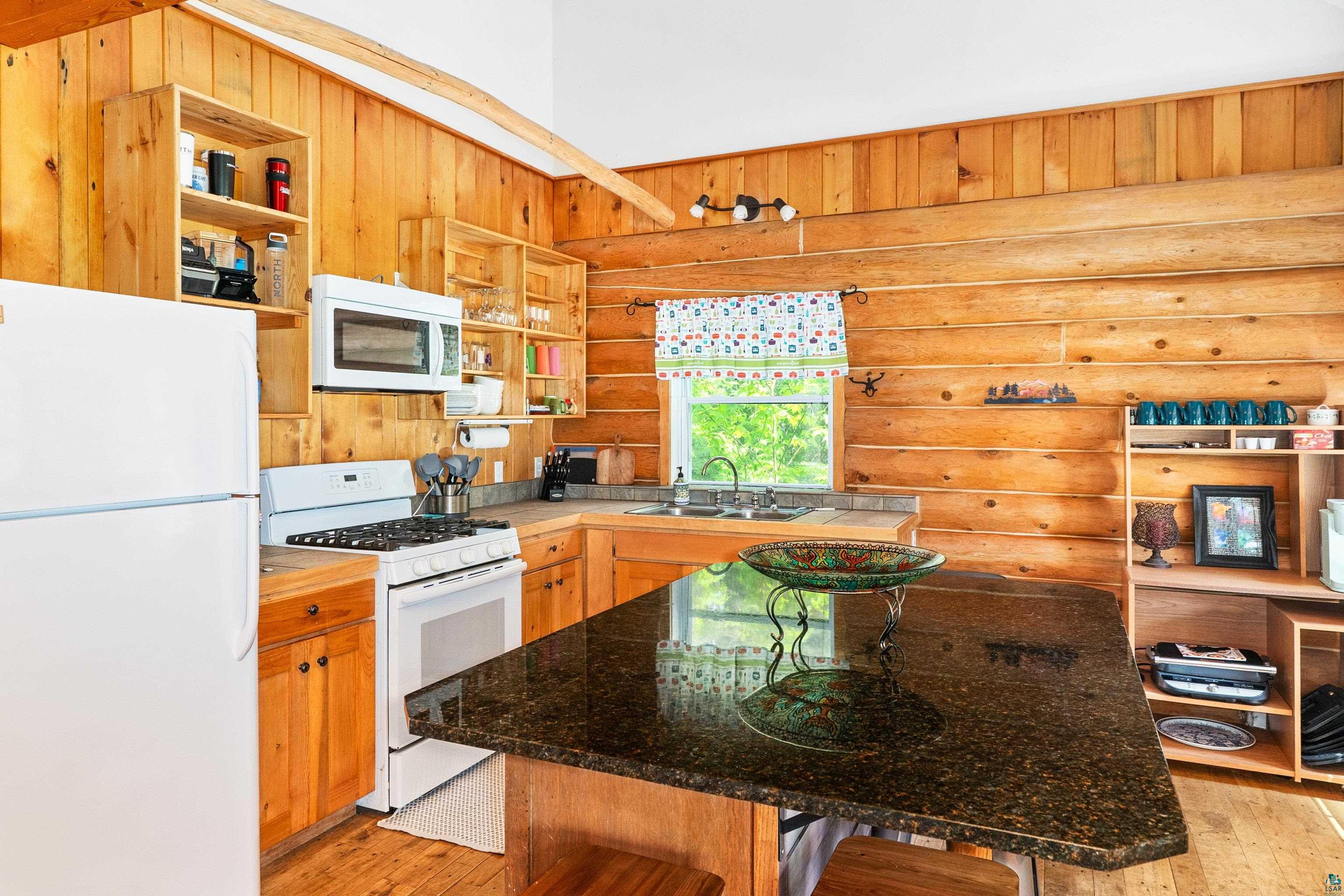 204 East Deeryard Road Grand Marais, MN 55604 - Photo 9 of 50