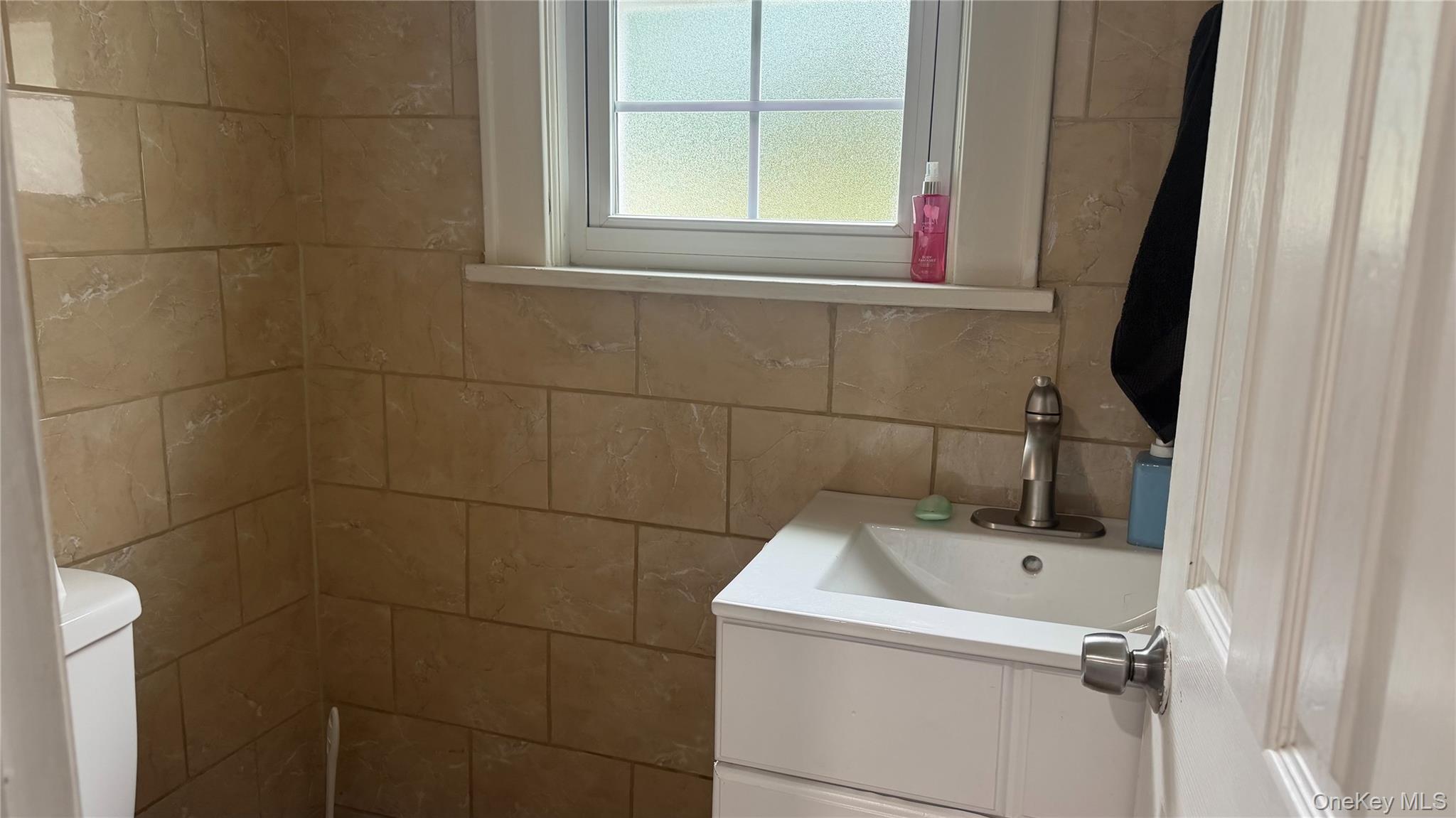 17 De Garmo Road Poughkeepsie, NY 12603 - Photo 14 of 30