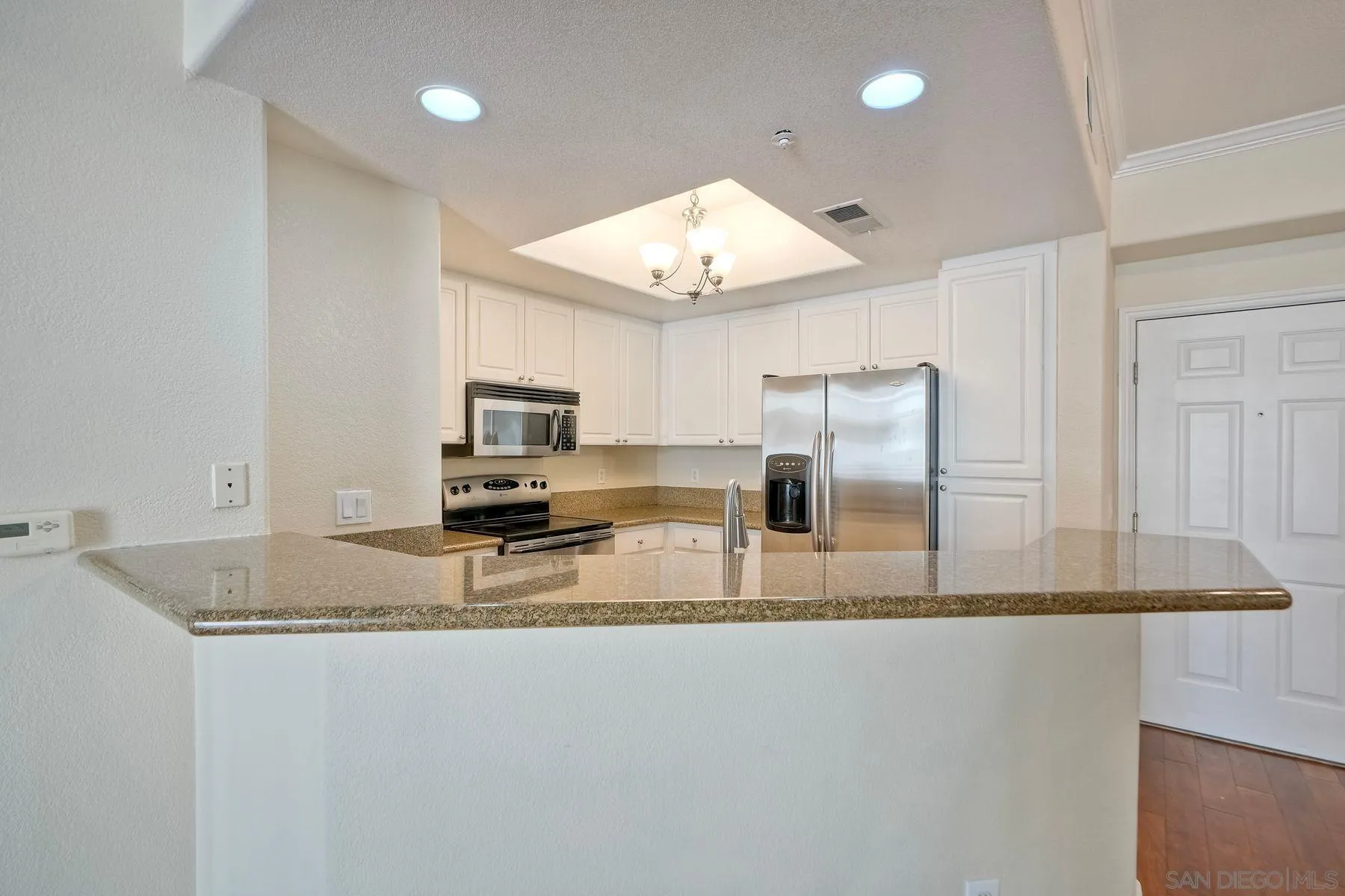 9253 Regents Road, Unit A110 La Jolla, CA 92037 - Photo 8 of 36