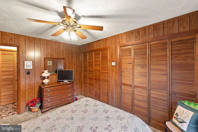 $689,000 | 198 Longstreet Drive, Gettysburg, PA 17325