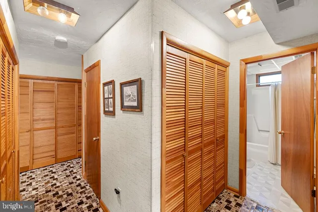 $689,000 | 198 Longstreet Drive, Gettysburg, PA 17325