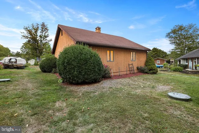 $689,000 | 198 Longstreet Drive, Gettysburg, PA 17325