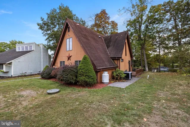 $689,000 | 198 Longstreet Drive, Gettysburg, PA 17325