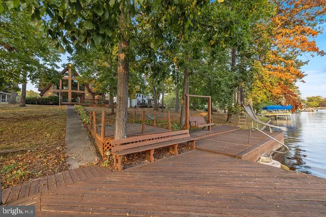 $689,000 | 198 Longstreet Drive, Gettysburg, PA 17325