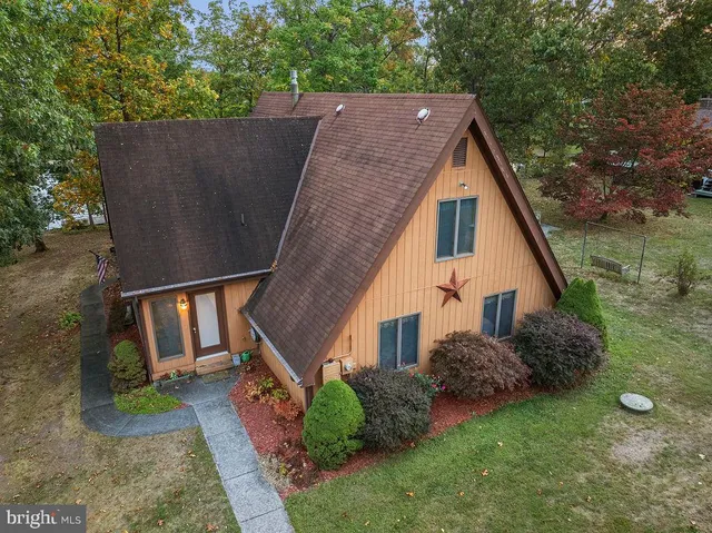 $689,000 | 198 Longstreet Drive, Gettysburg, PA 17325