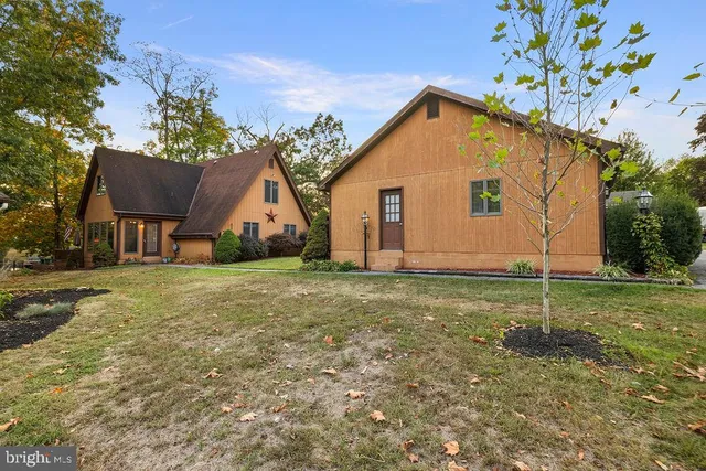 $689,000 | 198 Longstreet Drive, Gettysburg, PA 17325