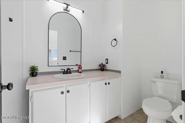 $160,000 | 4879 East 16th Avenue, Unit 5, Post Falls, ID 83854