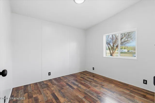 $160,000 | 4879 East 16th Avenue, Unit 5, Post Falls, ID 83854