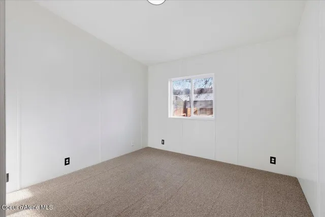 $160,000 | 4879 East 16th Avenue, Unit 5, Post Falls, ID 83854