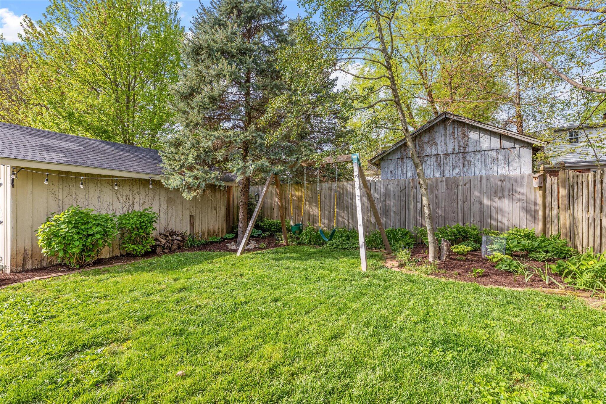 207 Lackawanna Road Lexington, KY 40503 - Photo 25 of 26 28-IMG_4735