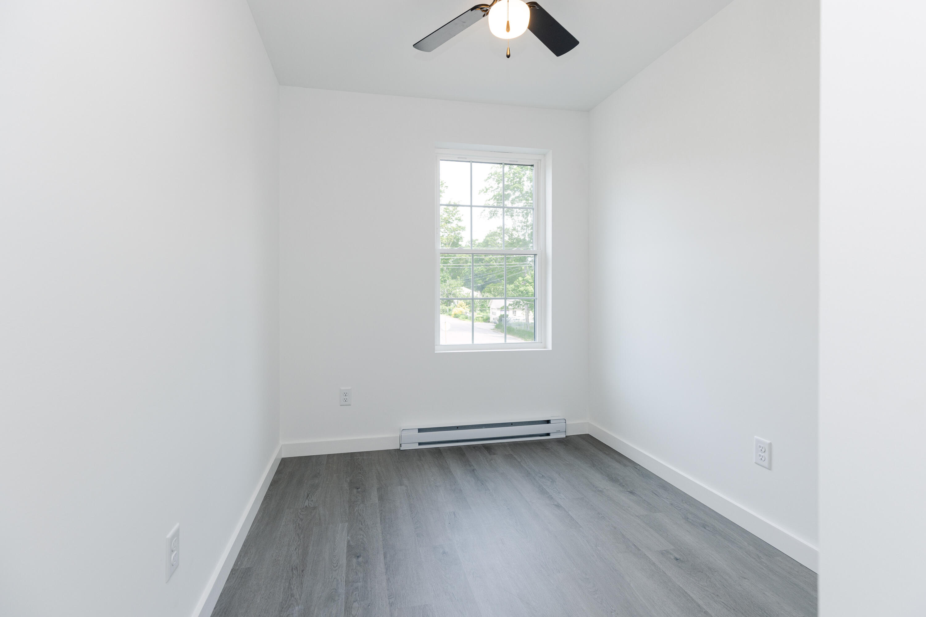 4 Kirk Street Springvale, ME 04083 - Photo 10 of 26 _H7A5200