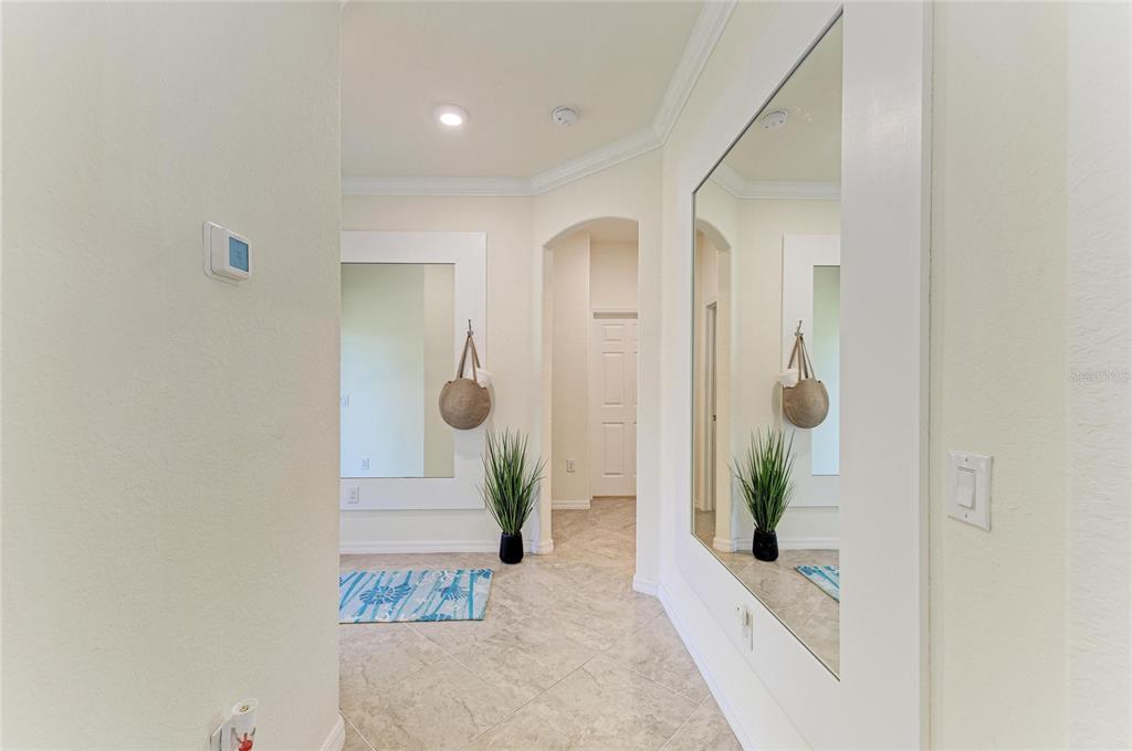 12265 Amica Loop Venice, FL 34293 - Photo 13 of 88