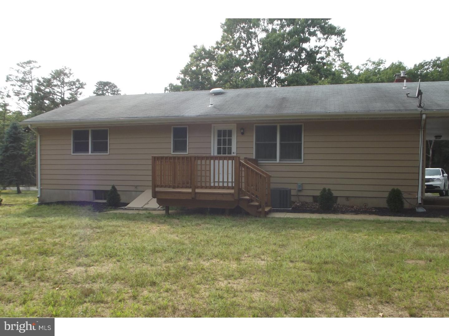 54 Hopkins Road New Egypt, NJ 08533 - Photo 11 of 12
