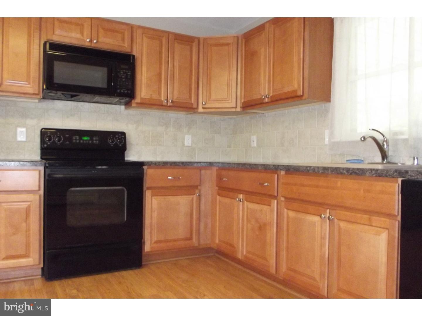 54 Hopkins Road New Egypt, NJ 08533 - Photo 7 of 12