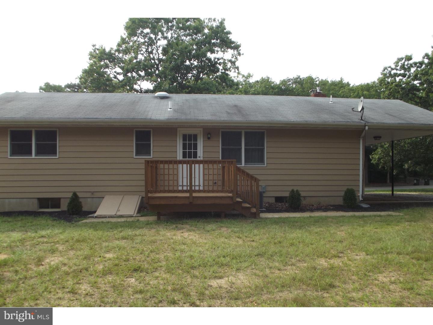 54 Hopkins Road New Egypt, NJ 08533 - Photo 9 of 12