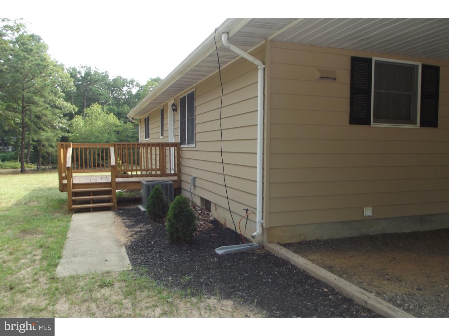 54 Hopkins Road New Egypt, NJ 08533 - Photo 10 of 12