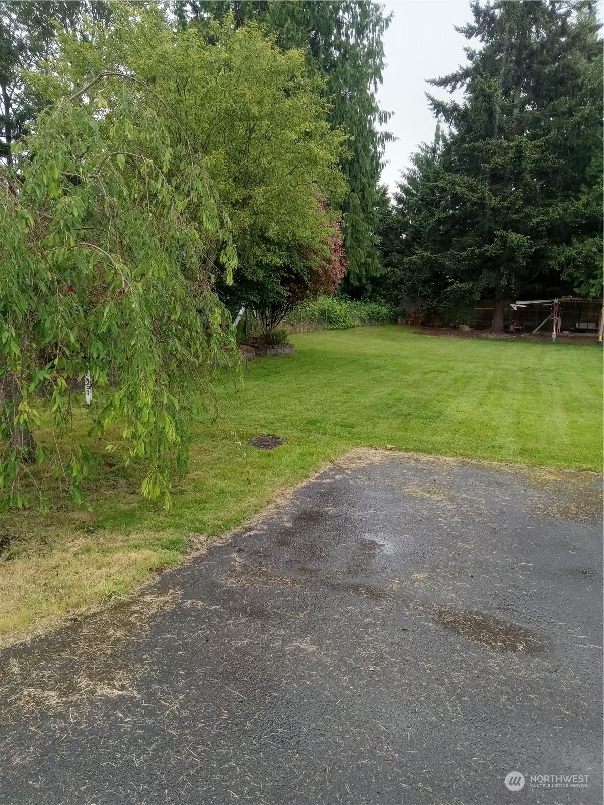 10830 Southeast 173rd Street Renton, WA 98055 - Photo 1 of 1 a view of a field with trees in background