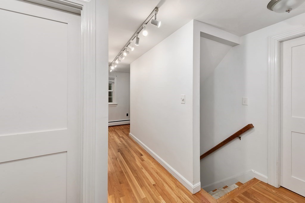 87 Willow Road Boxford, MA 01921 - Photo 12 of 29