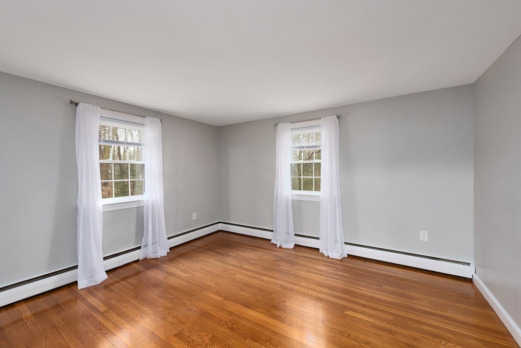 87 Willow Road Boxford, MA 01921 - Photo 13 of 29