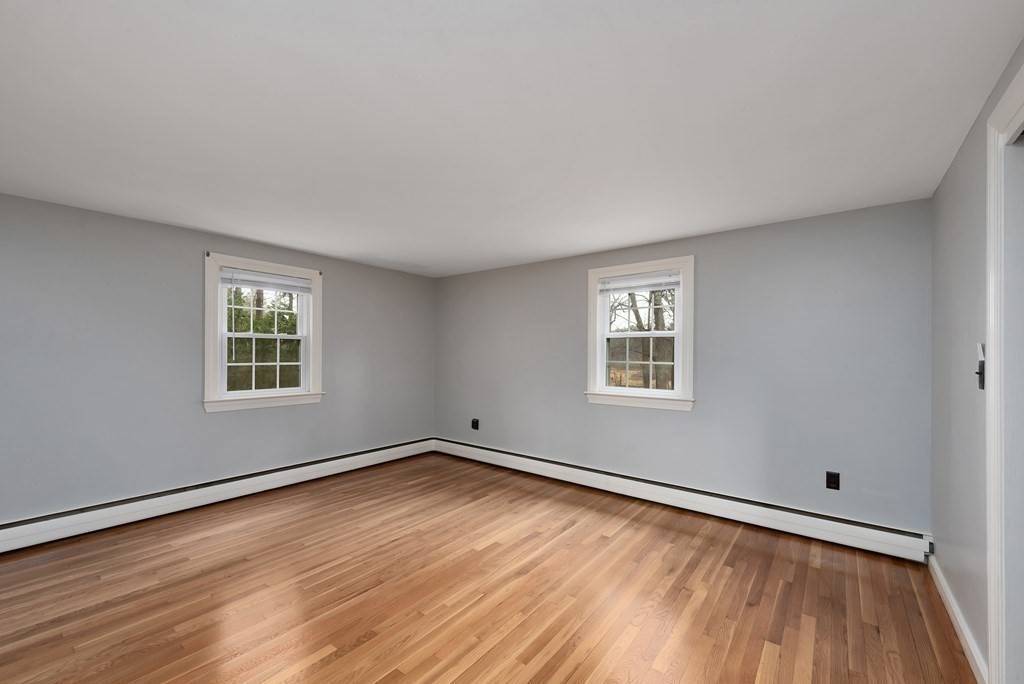 87 Willow Road Boxford, MA 01921 - Photo 14 of 29