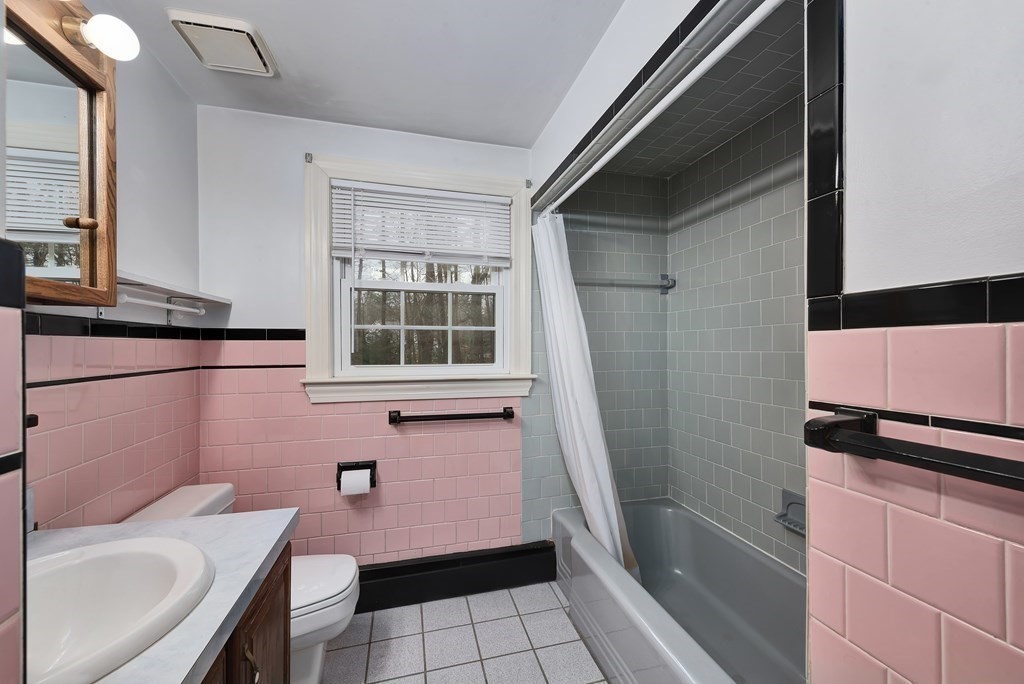 87 Willow Road Boxford, MA 01921 - Photo 18 of 29