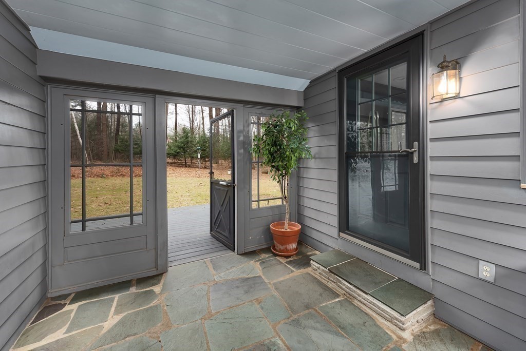87 Willow Road Boxford, MA 01921 - Photo 20 of 29