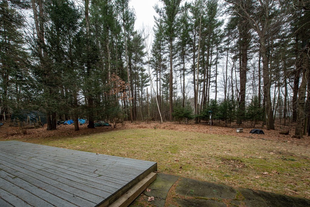 87 Willow Road Boxford, MA 01921 - Photo 23 of 29